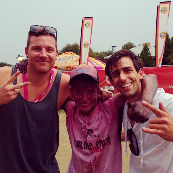 Janko Firesツ tweet media