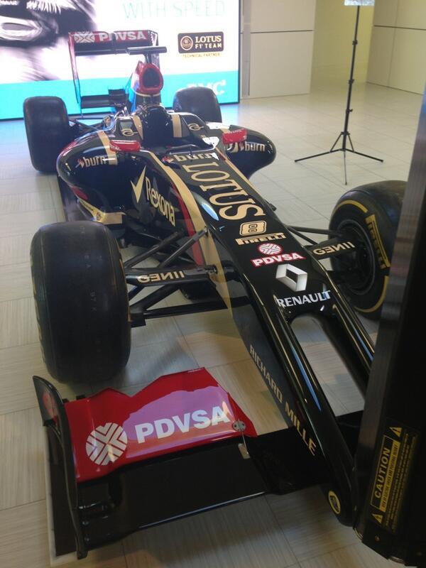 Bf-Ion3CEAEDgdW.jpg:large