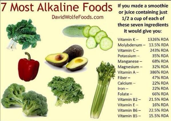 Processor_Food's tweet image. 