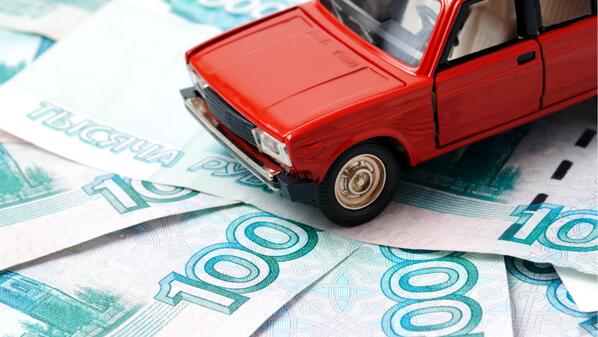 Jalopnik's tweet photo. How Much It Costs To Get Around The Sochi Olympics (hint: it's a lot) http://t.co/4eCXUQRrOi http://t.co/3ntgHJbQuc