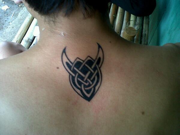 Ablle (@ablle_hashies) on Twitter photo 