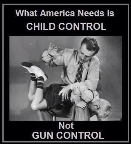 Stellasasha1's tweet photo. @ShaneKnowsStuff @blondenorsky  #ChildControl  pic says it all.  #TimeOutIsBS http://t.co/51QqdkUmGM