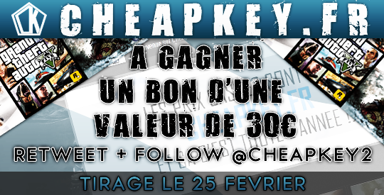 Cheapkeyfr tweet picture