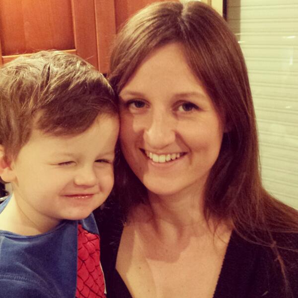 clairabelle06's tweet photo. Feeling so much better...:-) xx 

#365grateful http://t.co/bN4octz2yh