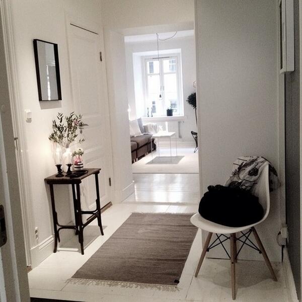 _InspiringToday's tweet photo. Chic from @studiocuvierhttp://t.co/Tck5Xn6cdC http://t.co/H6MgPPKlgR