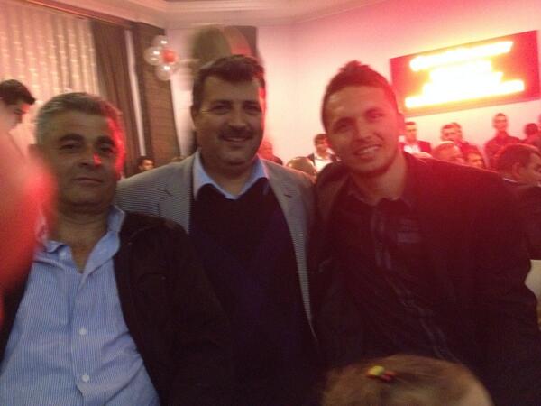 <a href="/muhammet_ural/">muhammet ural</a>