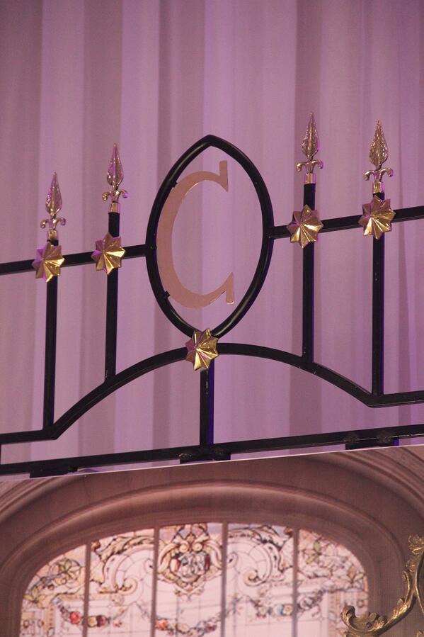 CocoFountain1's tweet photo. http://t.co/QR7lWffsC4