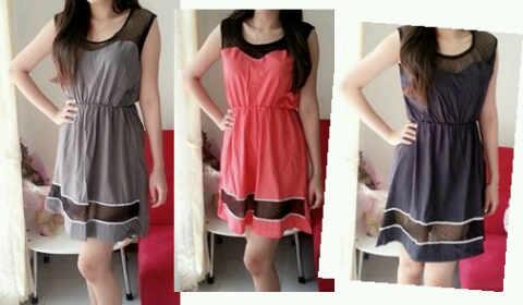 MeyShop11's tweet photo. Dress+furing @55rb @JatengIKLAN @LiatIklan @IklanDeret @IklanDanPromote @forum_jual_beli http://t.co/4NaMlYqoBZ