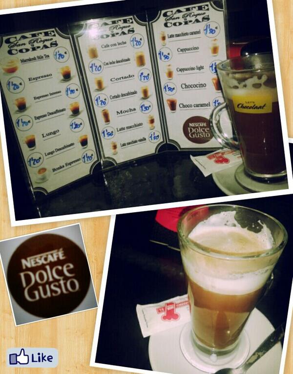 Leooo3712's tweet photo. Mmmmmmmmmmmmmm....@SanRoque10 http://t.co/hukCELOQ6C