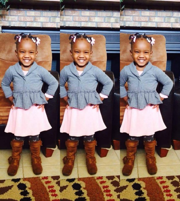 Watch El~Shakur ✨'s leaked NSFW photo on TwXstars