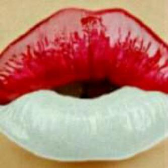 Anchatwit's tweet image. I LoVE You