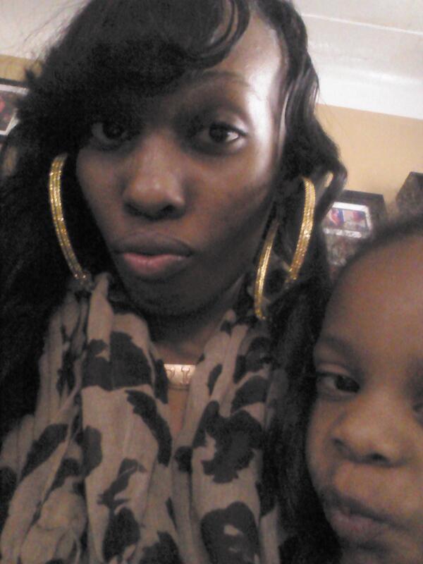 _darklovly's tweet image. 