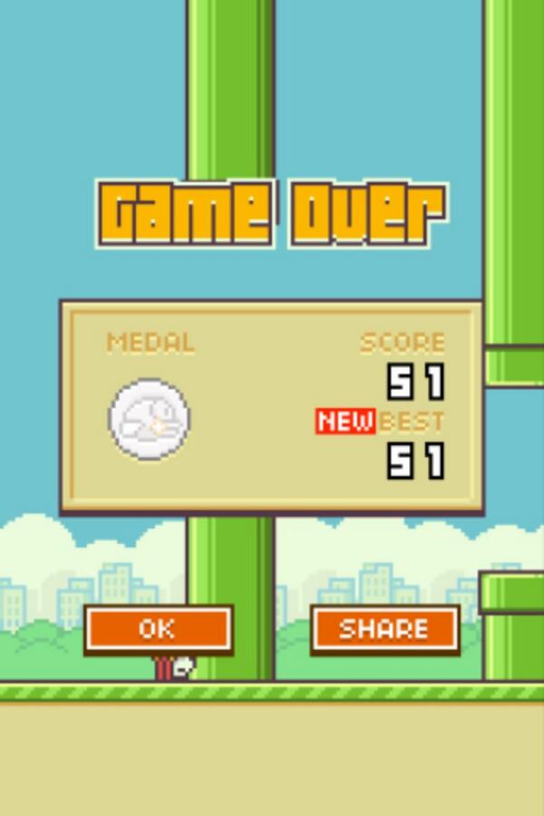 based_nanami's tweet image. [epicmafia smile emote]