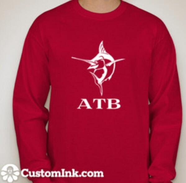 LoneCollection's tweet image. Here is one of our shirts. Anyone interested in buying it?