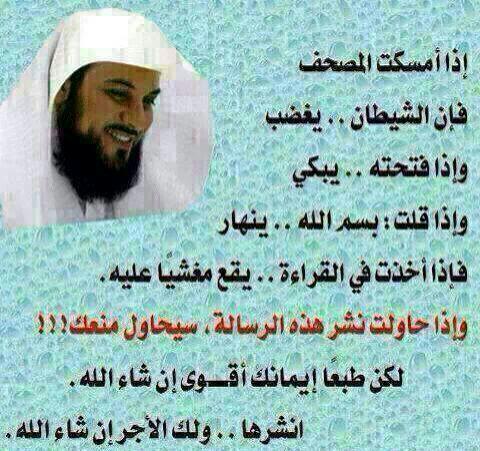 goodee13 tweet picture
