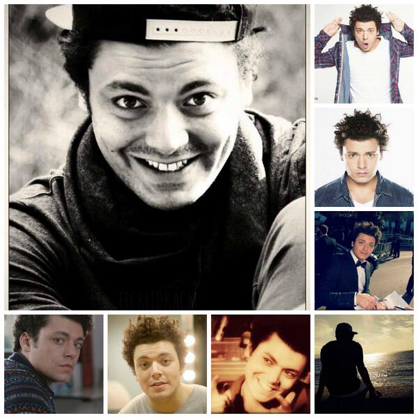 Seyzo_Official's tweet photo. Fier de mon idole @kevadamsss #MonMontage #KevAdams #AdamsFamily #Adamsien http://t.co/SaZYxj7cDm