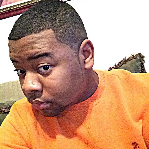 theemikeyp_'s tweet image. New Cut ! #ShadowFade