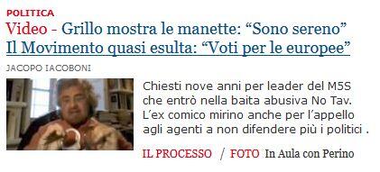 Marisa Fausone tweet media