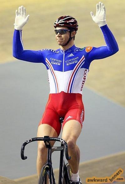 Surprise_Boner's tweet photo. #Olympic hard on http://t.co/GuAN4ojtJi