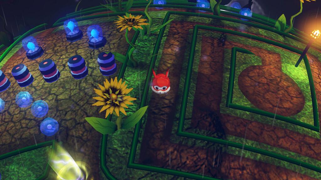 Bf-UnwTCIAAHwMF.jpg:large