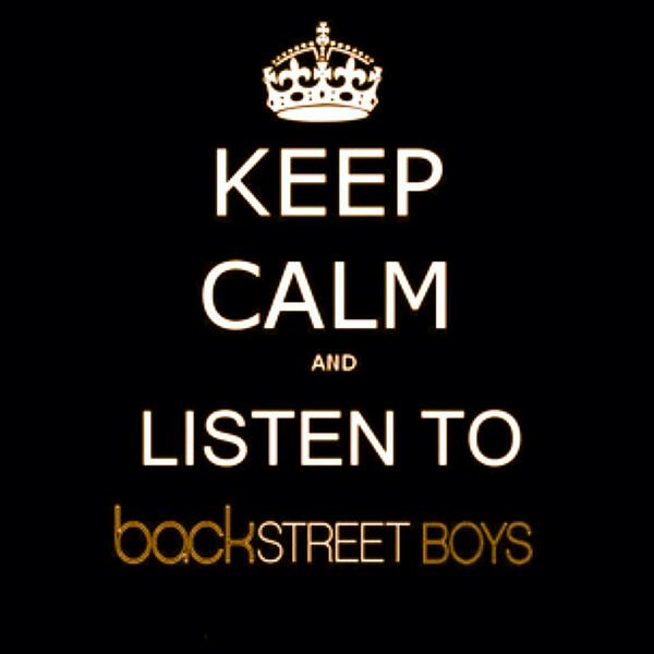 BSBpics's tweet photo. #keepcalm
#keepcalmand http://t.co/vqiNHGMJbr