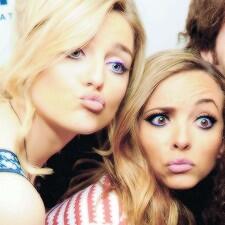 lostdevonne tweet picture