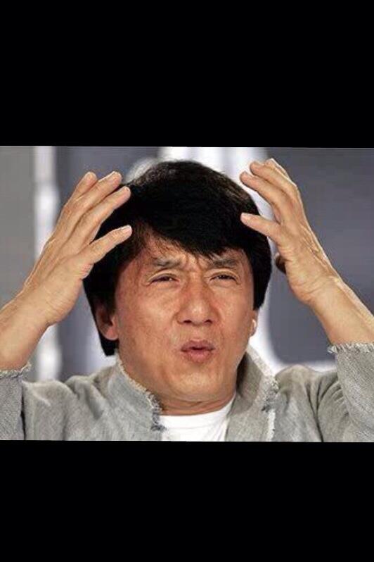 TheRunnerProbs's tweet image. When someone tells me running isn't a sport...