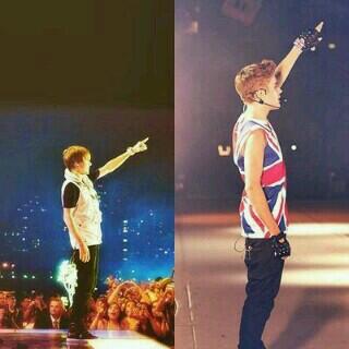 isaacjo1's tweet photo. Justin *w* http://t.co/czeo9GbuDE