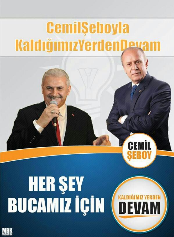 AkGenclikCigli's tweet photo. CemilŞeboyla KaldığımızYerdenDevam @ADNANYILMAZ15 @KanerOzgur @alimetekaragoz @esra_pls88 @MerveozlemY http://t.co/oO9zwYzuMz