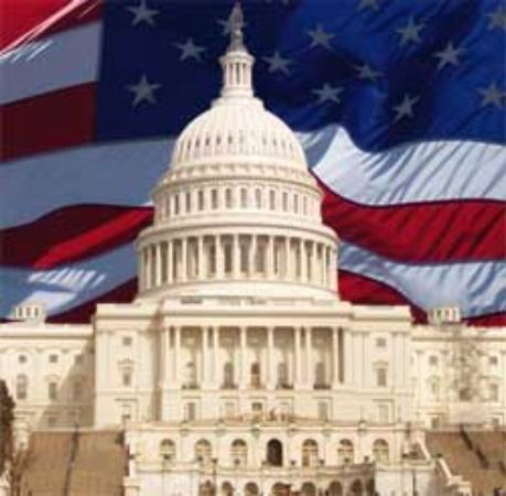 PamelaSavesU's tweet image. #wearethepeople .. WE ARE COUNTING ON YOU MR.President ... RV for the People