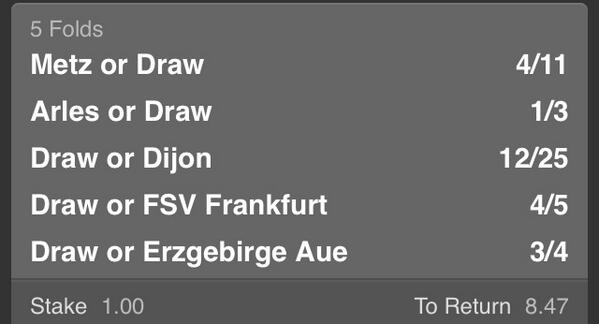 WinOrDraw tweet picture