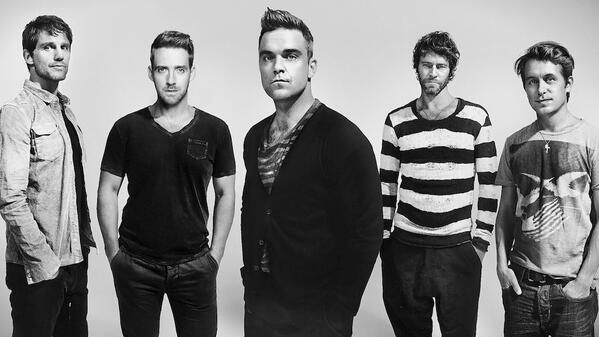 BBCTheVoiceUK's tweet photo. The next big boyband? #thevoiceuk http://t.co/BOEwYwZGDW