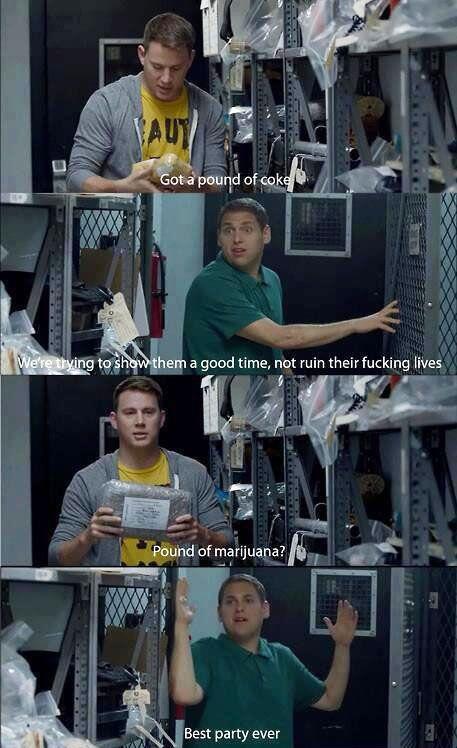 Movie Memories™ tweet media