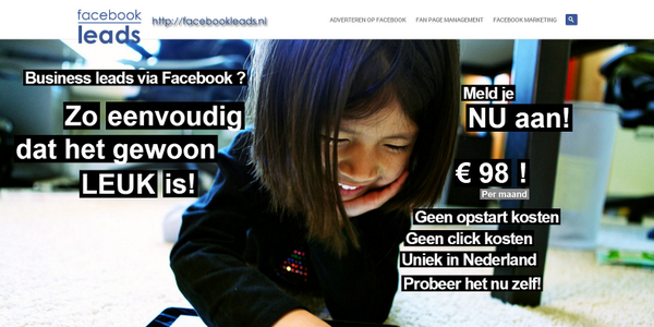 Permalink voor ingesloten afbeelding