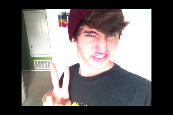 imagineJoeyG tweet picture