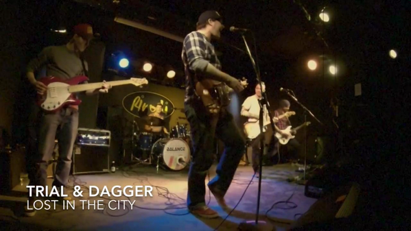 trialanddagger's tweet photo. http://t.co/9yXW5OeSt2