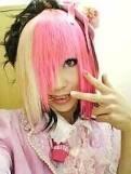 onnagata_bot's tweet photo. NoveLis ko-ki https://t.co/RiVLTYYeXR