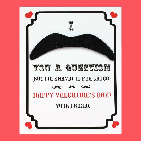 Deandra_Hudson4's tweet photo. its almost valentine"s day cant wait and i dont know why http://t.co/2zWfPxP1r2