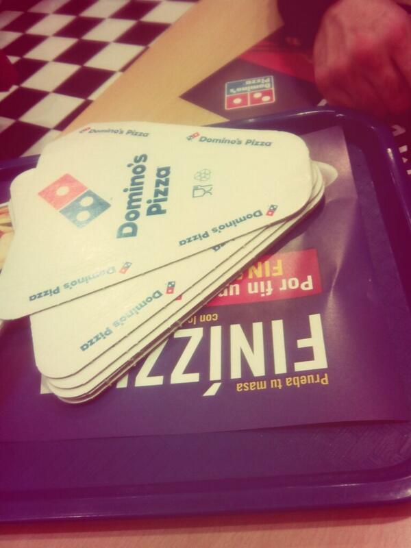 Zaiidaa_'s tweet photo. A cenarrr... http://t.co/3TC3PEVfiH