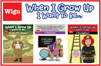 mdnparenting's tweet photo. http://t.co/PtcF6IgorW #ChildrensBooks #giveaway ComingSoon! SponsoredBy @WiguBooks RegisterNOW!~> http://t.co/pZIMizsBR0 #EarlyChildhood