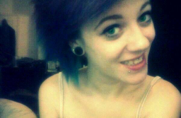 samantha-jane tweet media