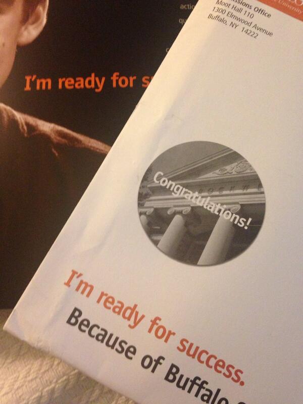 FitFreshClean's tweet image. Buffalo State!!! 😍 ✅  for my dietian program continuing my favorite hobby ever !!! #fitness