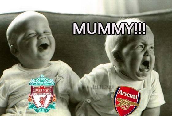 Lord Sugar tweet media