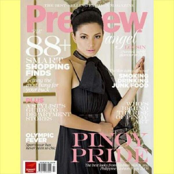 ChikaPilipinas's tweet image. Super photoshop!! Lol. #angellocsin  #previewmag #butstillpretty