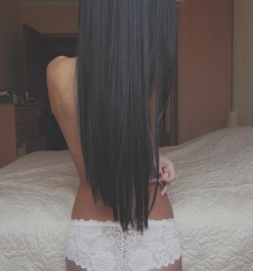 Online, #analshow today :P freekycams.com/profiles/vikus…