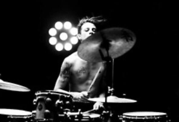 httpfallse's tweet image. This is life