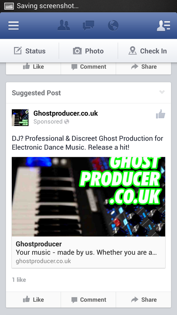 Plane2TheT's tweet image. Just say NO!! #TranceFamily 
#CreateForYourself #DontCheat