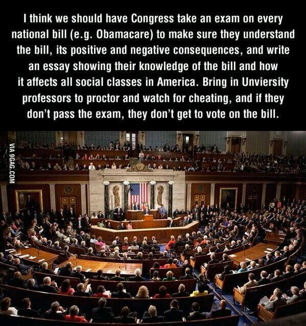 LabourNo's tweet image. This needs to be done with Labour and all economic policies they've ever moaned about or tried to pass