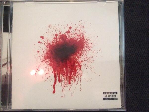 DJAndy_Pasadena's tweet photo. Pick up that new young west! http://t.co/ZL3OJ3xTCY