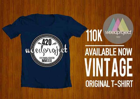 weedproject's tweet photo. Coming Soon! ayo tabung uang kalian ya guys :) http://t.co/duadf1Bx4a